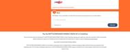 BGMI gamers have to enter their email address and pay (Image via Codashop)